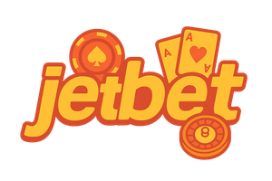 jetbet